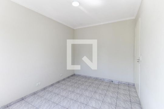 Quarto 1 de apartamento à venda com 2 quartos, 52m² em Itaquera, São Paulo