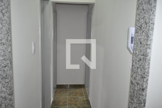 Apartamento à venda com 2 quartos, 80m² em Pilares, Rio de Janeiro