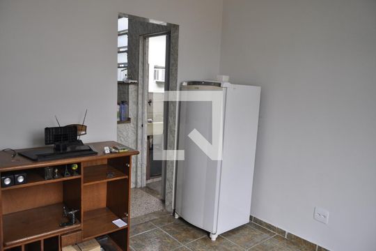 Apartamento à venda com 2 quartos, 80m² em Pilares, Rio de Janeiro
