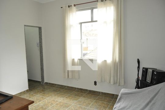 Apartamento à venda com 2 quartos, 80m² em Pilares, Rio de Janeiro