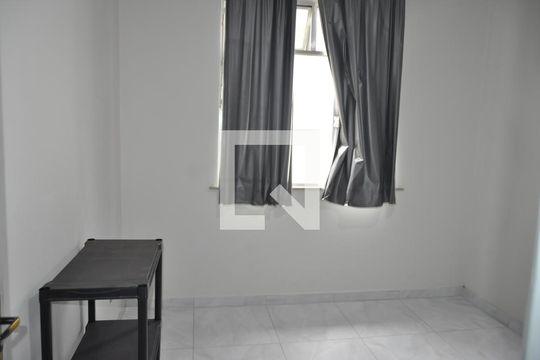 Apartamento à venda com 2 quartos, 80m² em Pilares, Rio de Janeiro