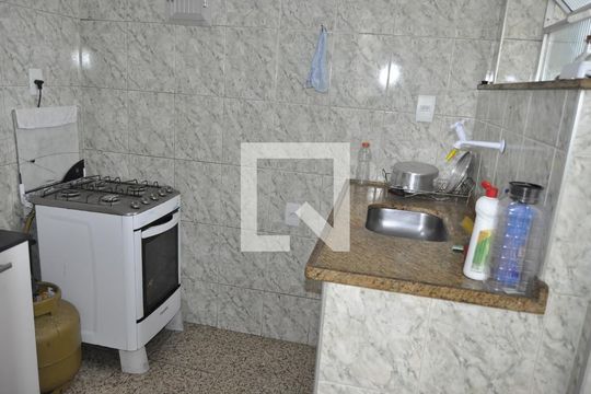 Apartamento à venda com 2 quartos, 80m² em Pilares, Rio de Janeiro