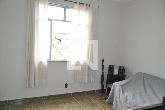 Apartamento à venda com 2 quartos, 80m² em Pilares, Rio de Janeiro