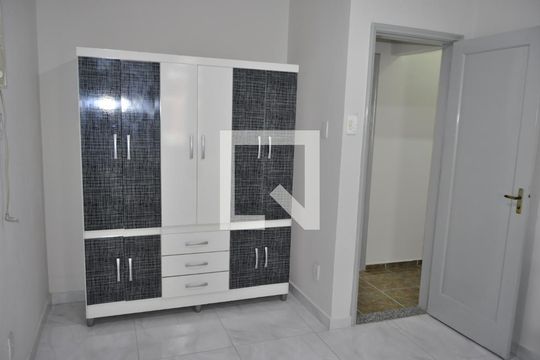Apartamento à venda com 2 quartos, 80m² em Pilares, Rio de Janeiro