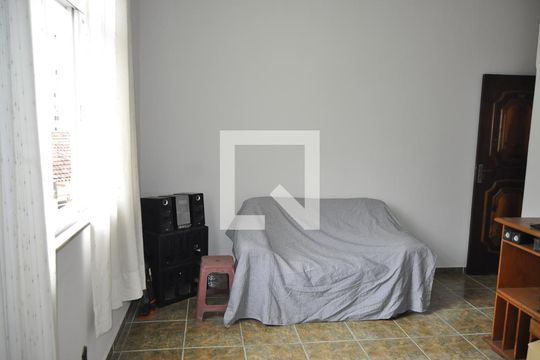 Apartamento à venda com 2 quartos, 80m² em Pilares, Rio de Janeiro