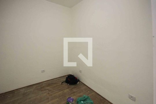 Casa à venda com 3 quartos, 110m² em Jardim Ana Rosa, São Paulo