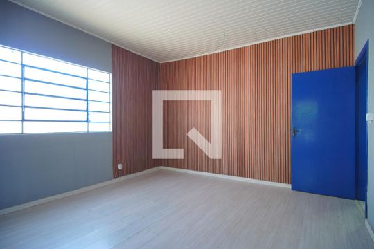 Sala de casa à venda com 2 quartos, 288m² em Vila Rosa, Novo Hamburgo