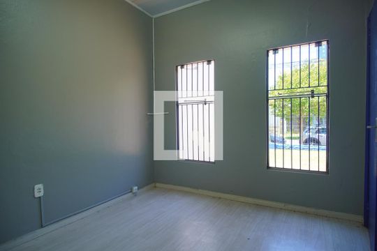 Quarto 1 de casa à venda com 2 quartos, 288m² em Vila Rosa, Novo Hamburgo