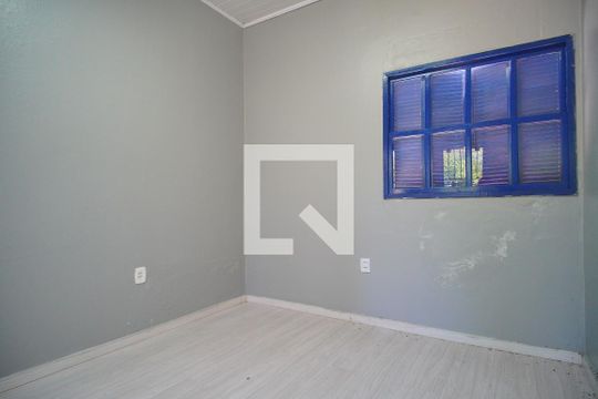 Quarto 1 de casa à venda com 2 quartos, 288m² em Vila Rosa, Novo Hamburgo