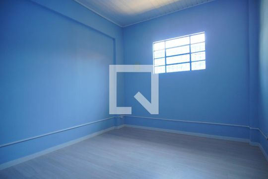 Quarto 2 de casa à venda com 2 quartos, 288m² em Vila Rosa, Novo Hamburgo