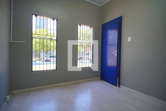 Quarto 1 de casa à venda com 2 quartos, 288m² em Vila Rosa, Novo Hamburgo