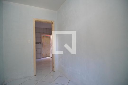 Quarto 3 de casa para alugar com 3 quartos, 90m² em Santos Dumont, São Leopoldo