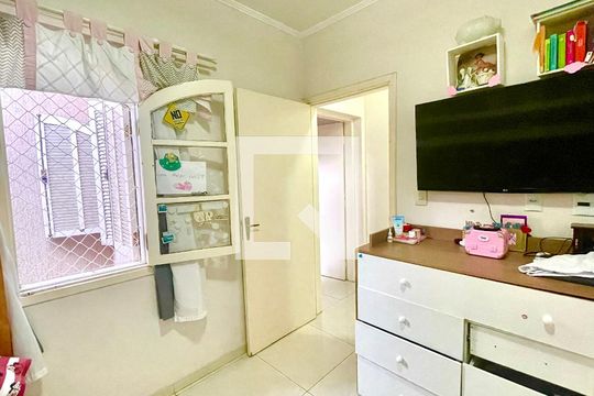 Quarto 1 de casa à venda com 3 quartos, 110m² em Vila Zamataro, Guarulhos