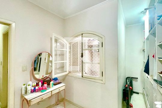 Quarto 2 de casa à venda com 3 quartos, 110m² em Vila Zamataro, Guarulhos