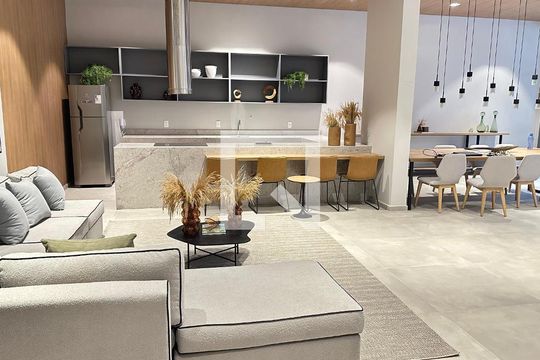 Apartamento para alugar com 1 quarto, 28m² em Pinheiros, São Paulo