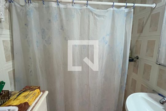 Casa à venda com 2 quartos, 144m² em Jardim Nossa Senhora Auxiliadora, Campinas