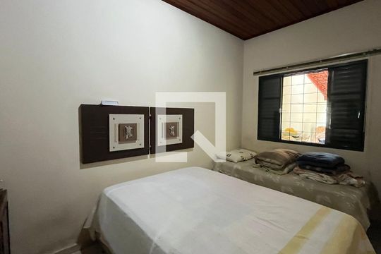 Casa à venda com 2 quartos, 144m² em Jardim Nossa Senhora Auxiliadora, Campinas