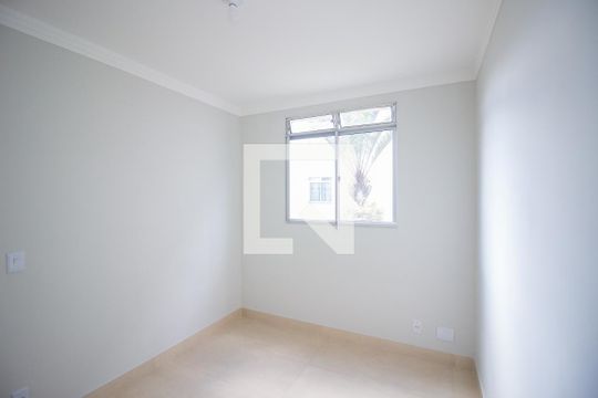 Quarto 1 de apartamento à venda com 2 quartos, 65m² em Fonte Grande, Contagem