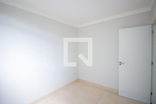 Quarto 1 de apartamento à venda com 2 quartos, 65m² em Fonte Grande, Contagem