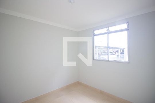 Quarto 1 de apartamento à venda com 2 quartos, 65m² em Fonte Grande, Contagem