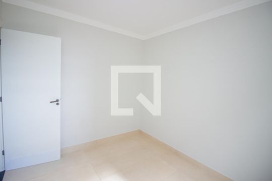 Quarto 2 de apartamento à venda com 2 quartos, 65m² em Fonte Grande, Contagem