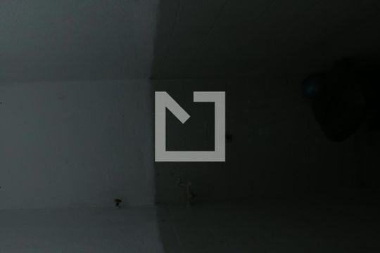 Área de Serviço de apartamento para alugar com 2 quartos, 60m² em Centro, Nova Iguaçu