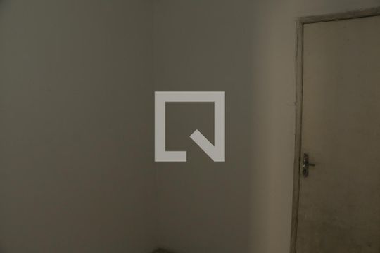 Quarto de apartamento para alugar com 2 quartos, 60m² em Centro, Nova Iguaçu