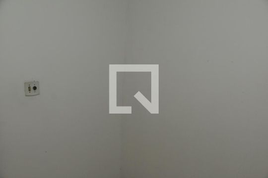Quarto de apartamento para alugar com 2 quartos, 60m² em Centro, Nova Iguaçu
