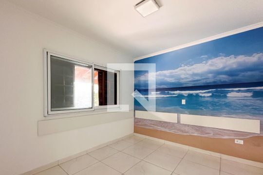 Quarto 1 de casa à venda com 3 quartos, 216m² em Nova Petrópolis, São Bernardo do Campo