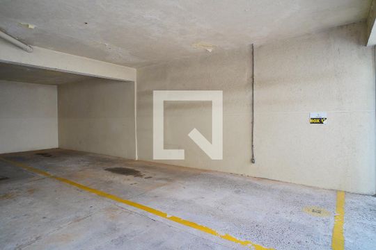 ga de apartamento à venda com 2 quartos, 219m² em Cristo Redentor, Porto Alegre