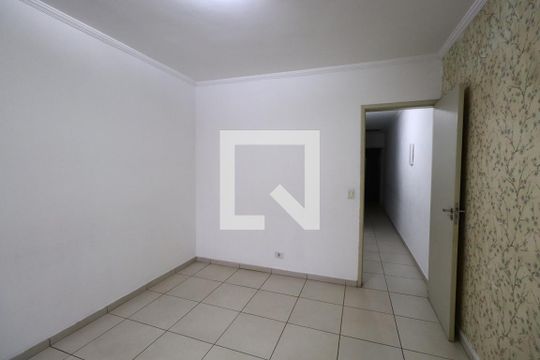 Quarto 1 - Suíte de casa à venda com 3 quartos, 145m² em Vila Matilde, São Paulo