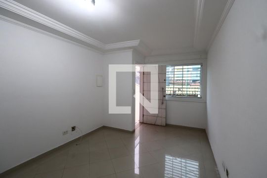 Sala de casa à venda com 3 quartos, 145m² em Vila Matilde, São Paulo