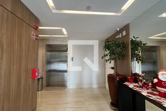 Apartamento à venda com 2 quartos, 55m² em Bonfim, Campinas