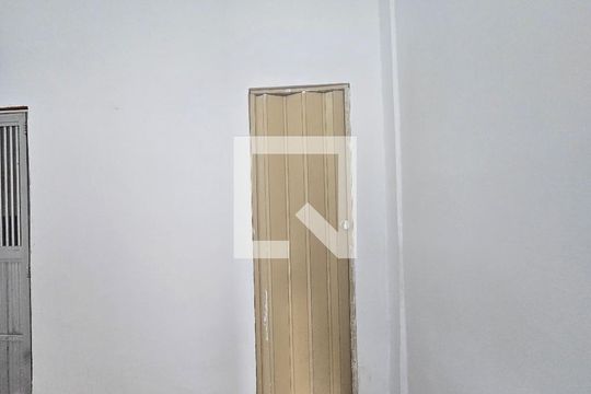 Apartamento para alugar com 2 quartos, 90m² em Santíssimo, Rio de Janeiro