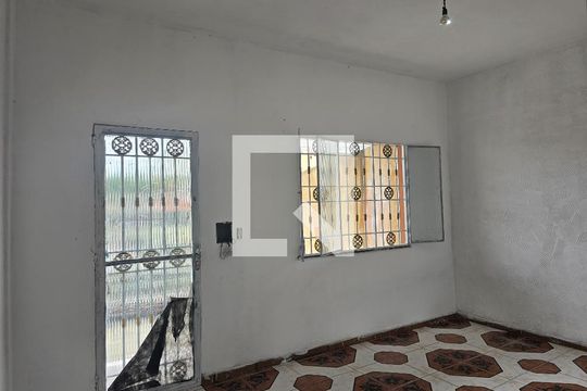 Apartamento para alugar com 2 quartos, 90m² em Santíssimo, Rio de Janeiro