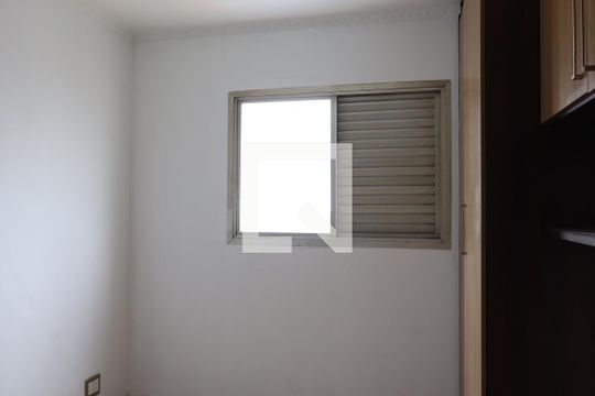 Suíte de apartamento para alugar com 3 quartos, 82m² em Vila Ema, São Paulo