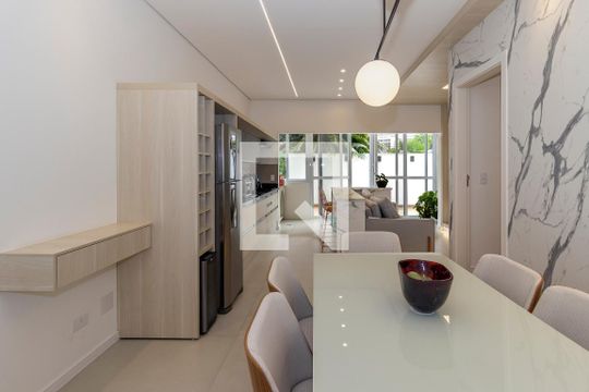 Apartamento à venda com 1 quarto, 105m² em Liberdade, São Paulo