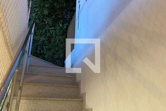 Apartamento à venda com 2 quartos, 94m² em Campo Belo, São Paulo