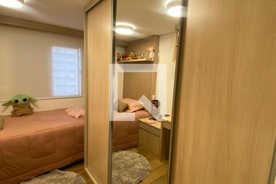 Apartamento à venda com 2 quartos, 94m² em Campo Belo, São Paulo
