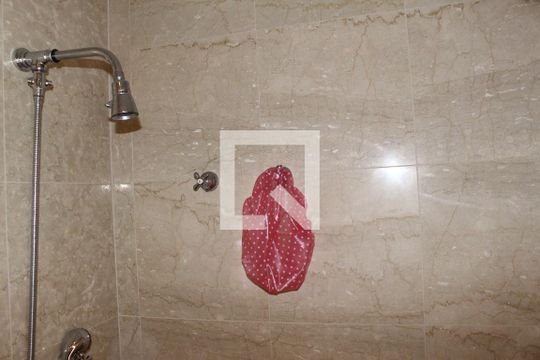 Apartamento para alugar com 3 quartos, 235m² em Higienópolis, São Paulo