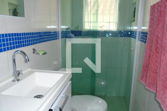 Casa à venda com 3 quartos, 184m² em São Judas, São Paulo