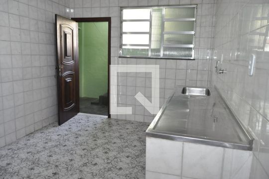 Casa de Condomínio à venda com 4 quartos, 121m² em Piedade, Rio de Janeiro