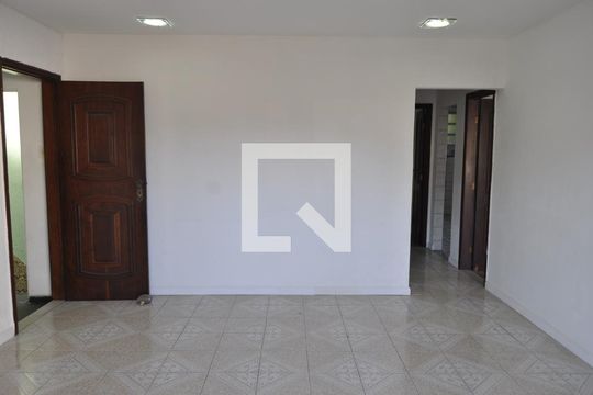 Casa de Condomínio à venda com 4 quartos, 121m² em Piedade, Rio de Janeiro