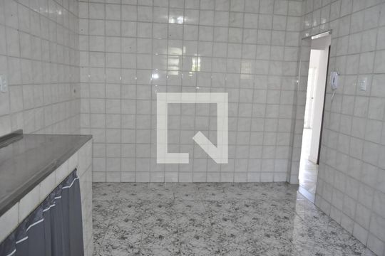 Casa de Condomínio à venda com 4 quartos, 121m² em Piedade, Rio de Janeiro
