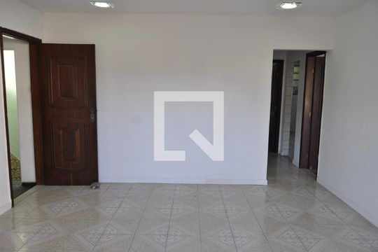 Casa de Condomínio à venda com 4 quartos, 121m² em Piedade, Rio de Janeiro