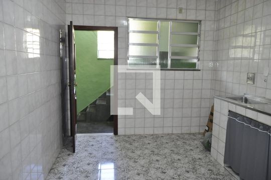 Casa de Condomínio à venda com 4 quartos, 121m² em Piedade, Rio de Janeiro