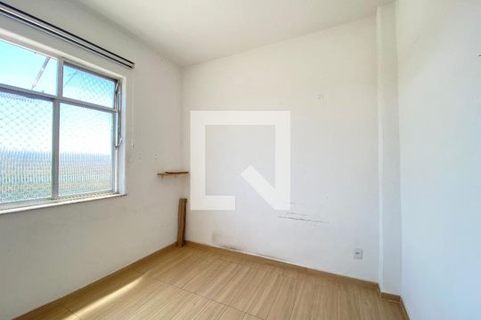 Apartamento para alugar com 2 quartos, 105m² em Méier, Rio de Janeiro