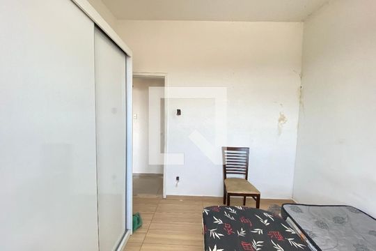 Apartamento para alugar com 2 quartos, 105m² em Méier, Rio de Janeiro