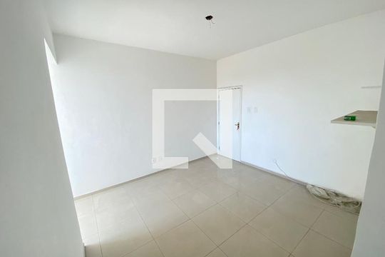 Apartamento para alugar com 2 quartos, 105m² em Méier, Rio de Janeiro