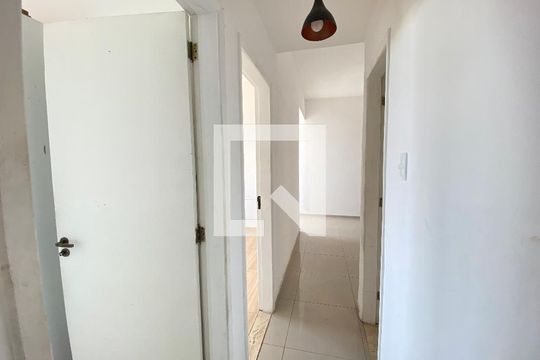 Apartamento para alugar com 2 quartos, 105m² em Méier, Rio de Janeiro